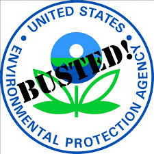 EPA Busted.jpg?1371002921129